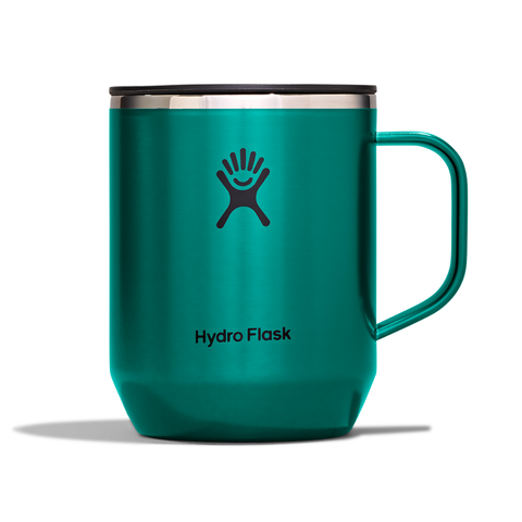 Κούπα Θερμός Hydro Flask Lightweight Mug 0.35L