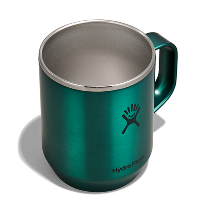 Κούπα Θερμός Hydro Flask Lightweight Mug 0.35L
