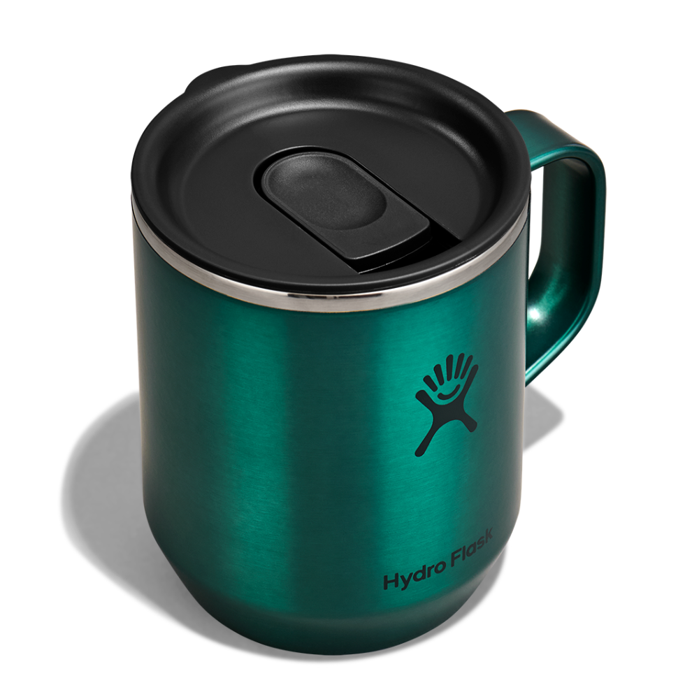 Κούπα Θερμός Hydro Flask Lightweight Mug 0.35L