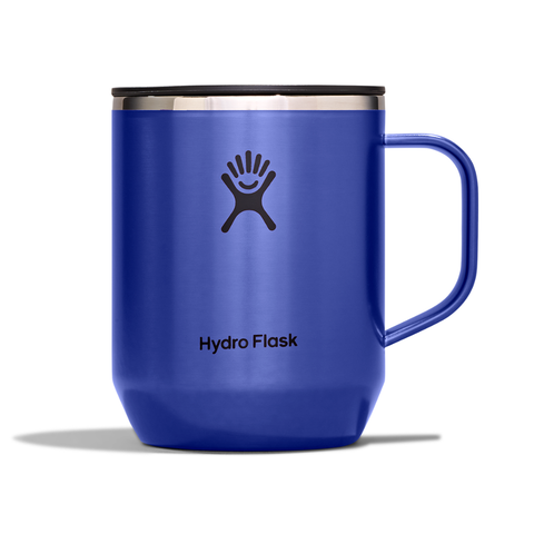 Κούπα Θερμός Hydro Flask Lightweight Mug 0.35L