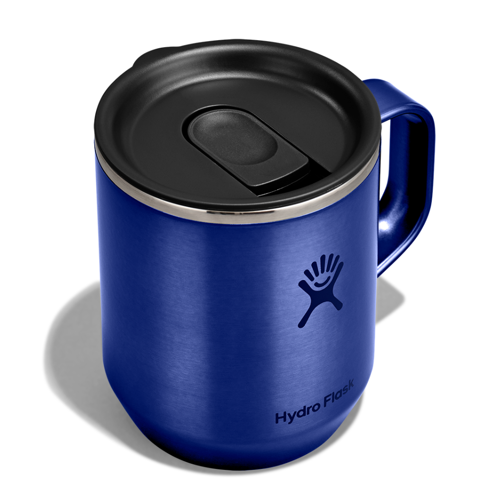 Κούπα Θερμός Hydro Flask Lightweight Mug 0.35L