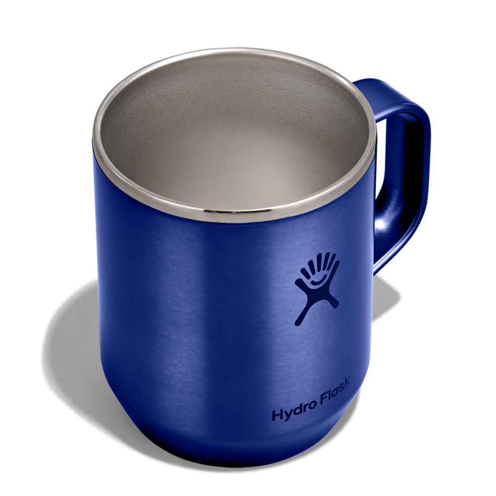 Κούπα Θερμός Hydro Flask Lightweight Mug 0.35L