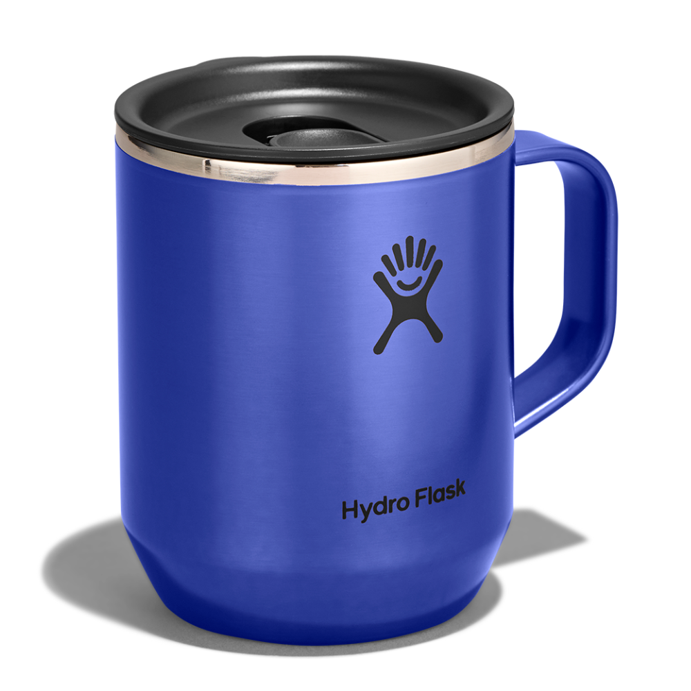 Κούπα Θερμός Hydro Flask Lightweight Mug 0.35L