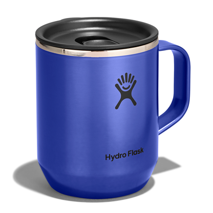 Κούπα Θερμός Hydro Flask Lightweight Mug 0.35L