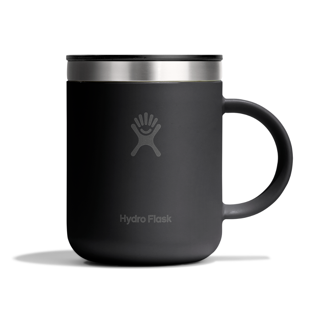 Κούπα Θερμός Hydro Flask 0.35L