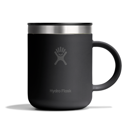Κούπα Θερμός Hydro Flask 0.35L