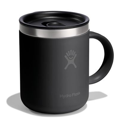 Κούπα Θερμός Hydro Flask 0.35L