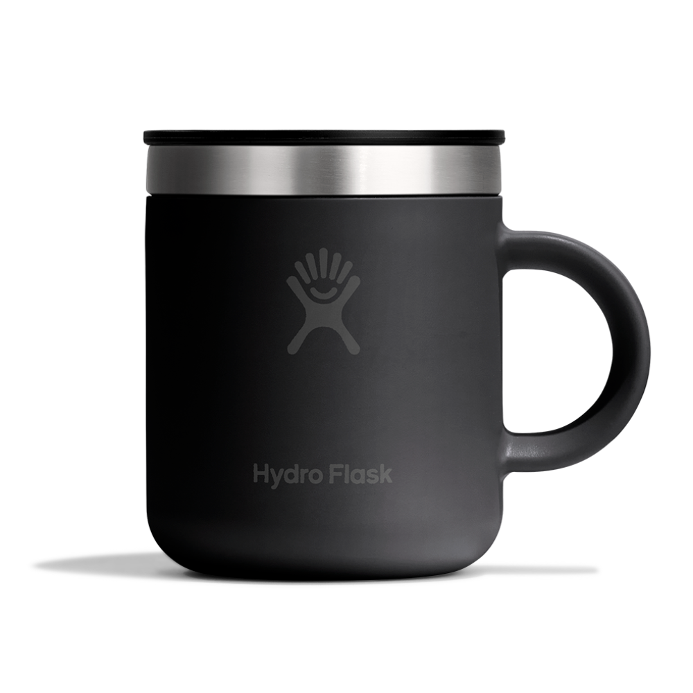 Κούπα Θερμός Hydro Flask Mug 0.17L