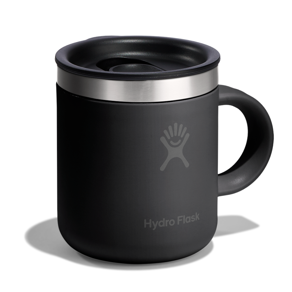 Κούπα Θερμός Hydro Flask Mug 0.17L