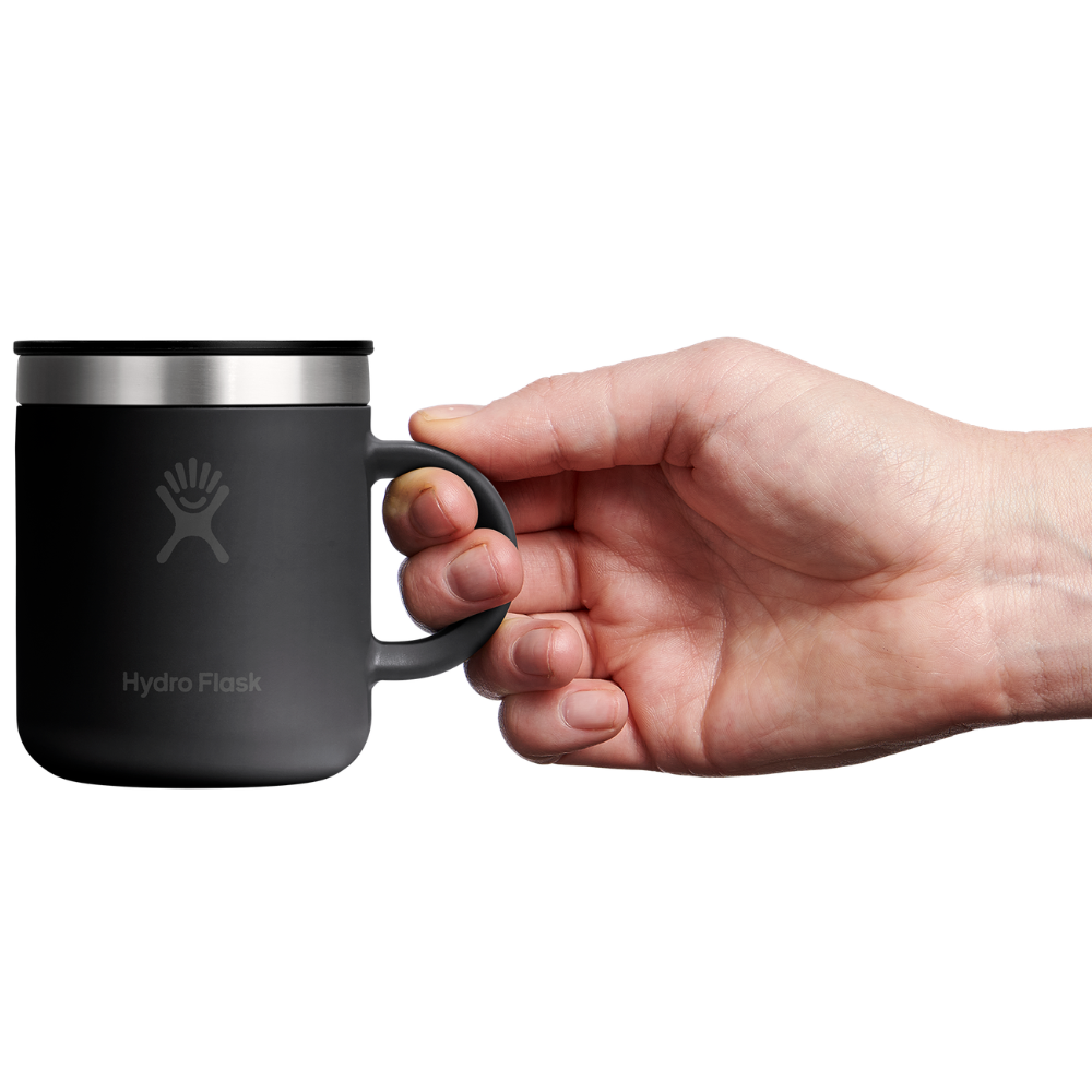 Κούπα Θερμός Hydro Flask Mug 0.17L