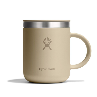 Κούπα Θερμός Hydro Flask 0.35L