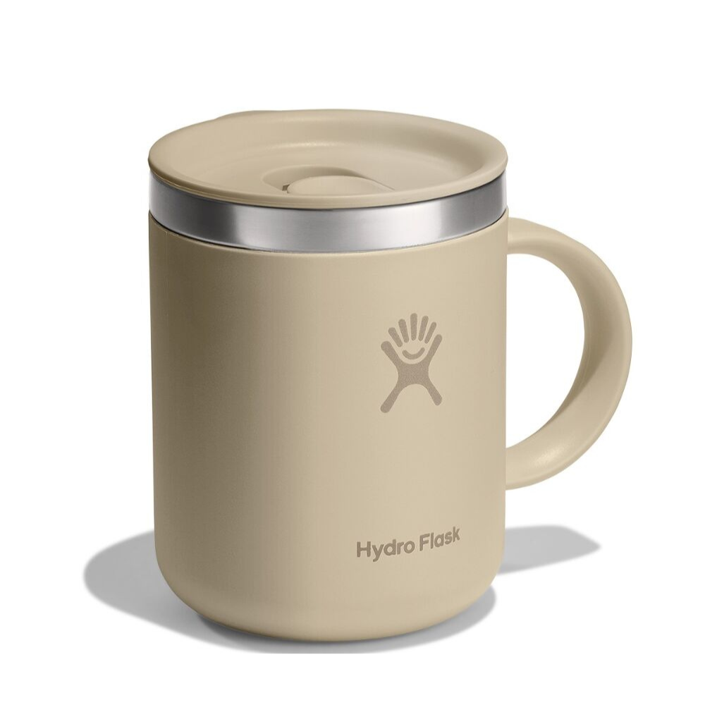 Κούπα Θερμός Hydro Flask 0.35L