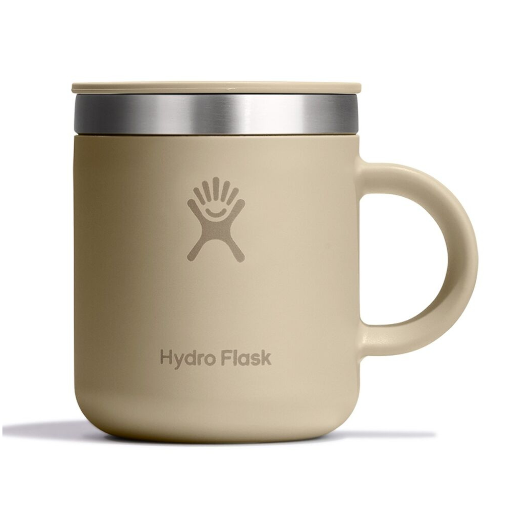 Κούπα Θερμός Hydro Flask Mug 0.17L