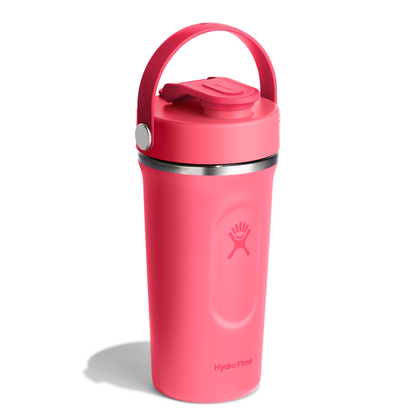 Θερμός - Shaker Hydro Flask 0.7L