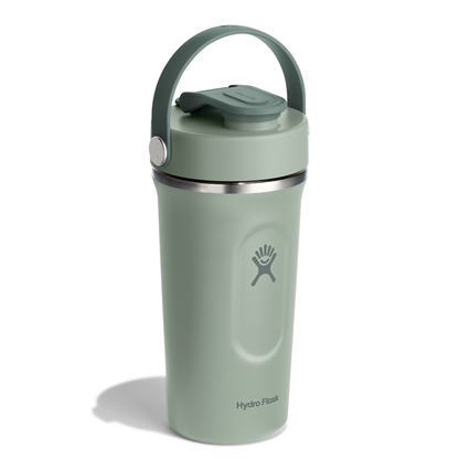Θερμός - Shaker Hydro Flask 0.7L