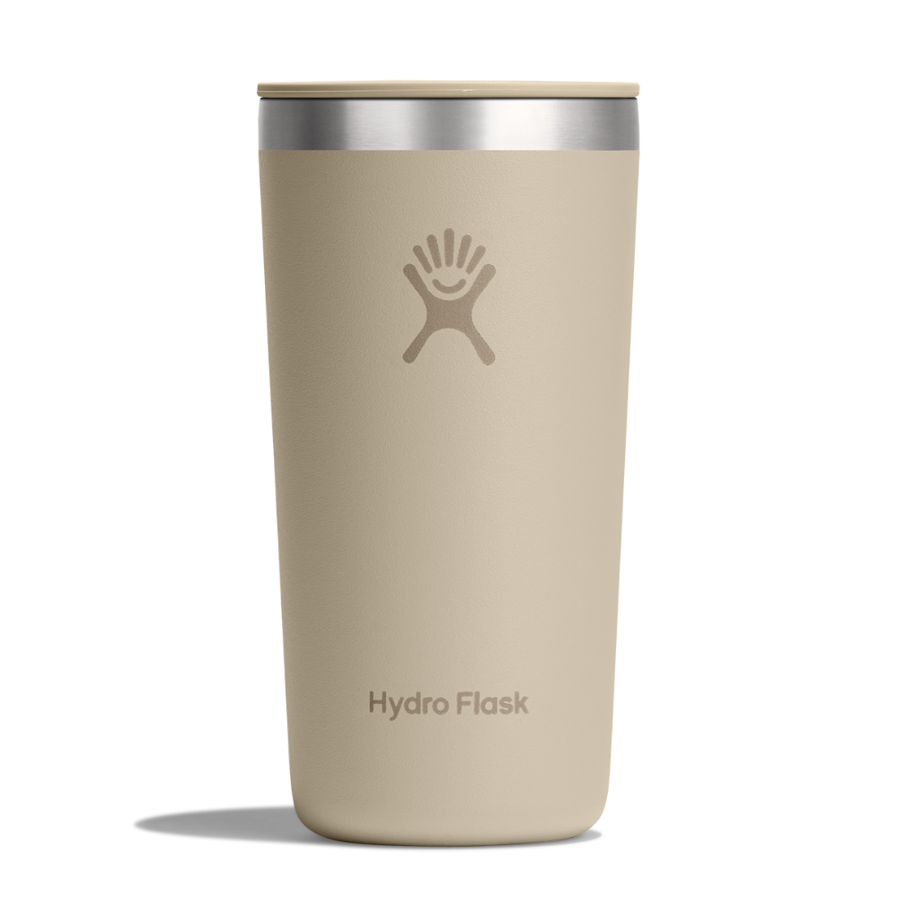 Θερμός - Hydro Flask Tumbler 0.35L