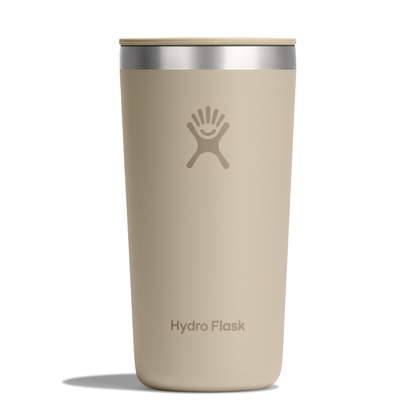 Θερμός - Hydro Flask Tumbler 0.35L