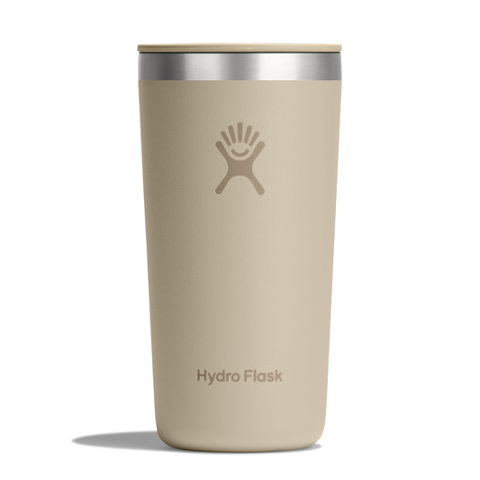 Θερμός - Hydro Flask Tumbler 0.35L
