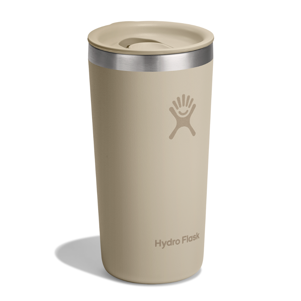 Θερμός - Hydro Flask Tumbler 0.35L
