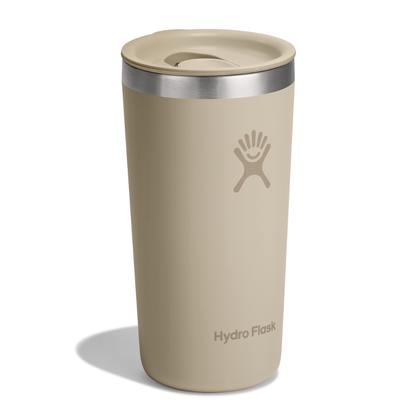 Θερμός - Hydro Flask Tumbler 0.35L