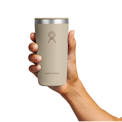 Θερμός - Hydro Flask Tumbler 0.35L