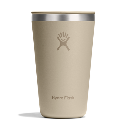 Θερμός - Hydro Flask Tumbler 0.5L