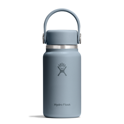 Hydro Flask Micro Mini Bottle 0.2L