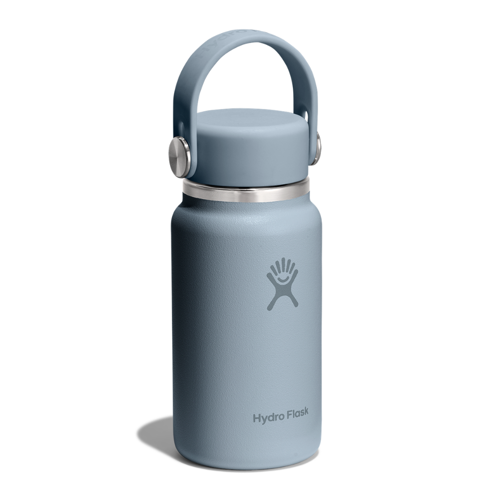 Hydro Flask Micro Mini Bottle 0.2L