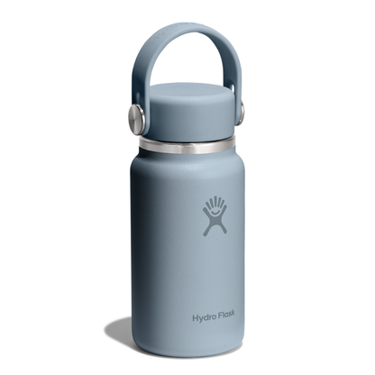 Hydro Flask Micro Mini Bottle 0.2L