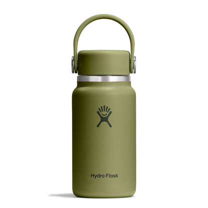 Hydro Flask Micro Mini Bottle 0.2L