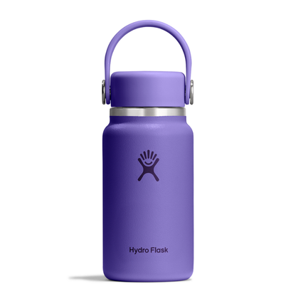 Hydro Flask Micro Mini Bottle 0.2L