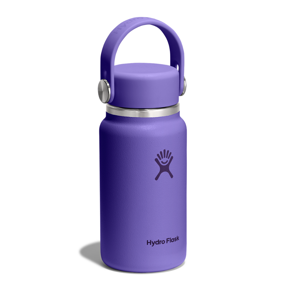 Hydro Flask Micro Mini Bottle 0.2L