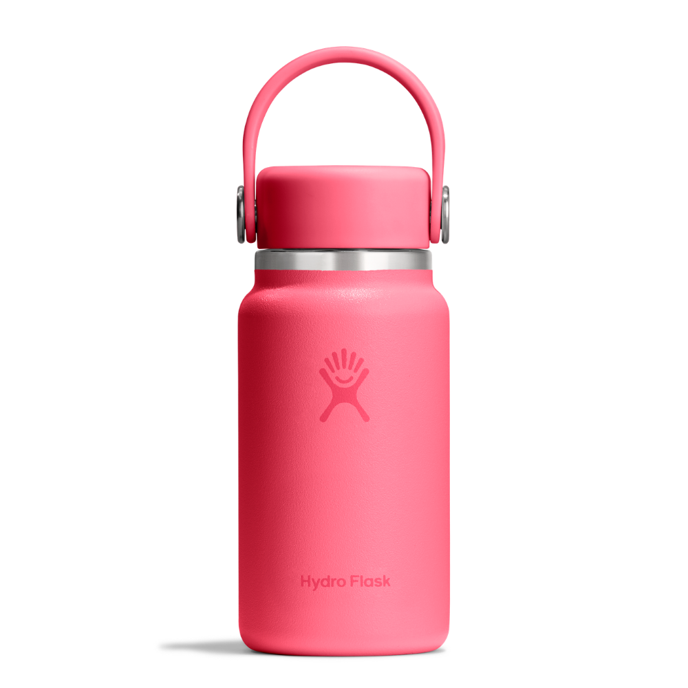 Hydro Flask Micro Mini Bottle 0.2L