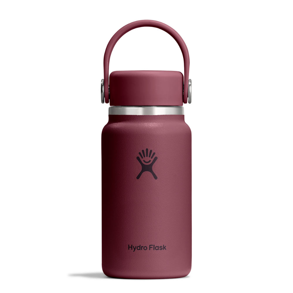 Hydro Flask Micro Mini Bottle 0.2L