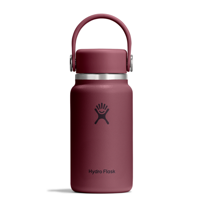 Hydro Flask Micro Mini Bottle 0.2L