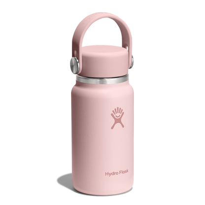 Hydro Flask Micro Mini Bottle 0.2L