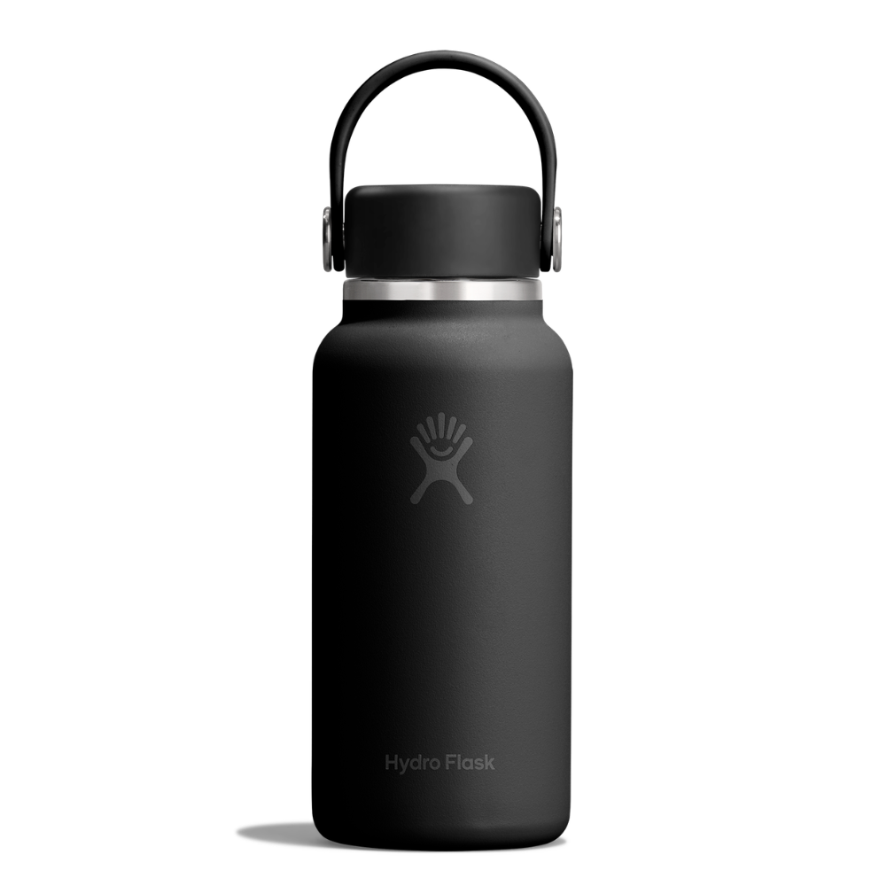 Hydro Flask Micro Mini Bottle 0.3L