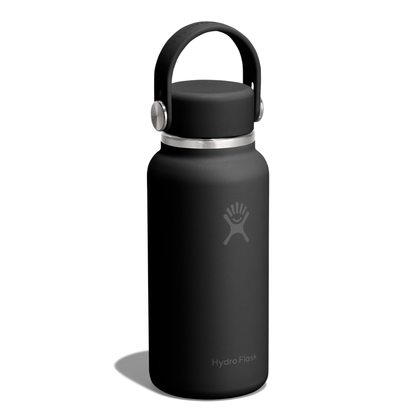 Hydro Flask Micro Mini Bottle 0.3L