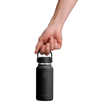 Hydro Flask Micro Mini Bottle 0.3L