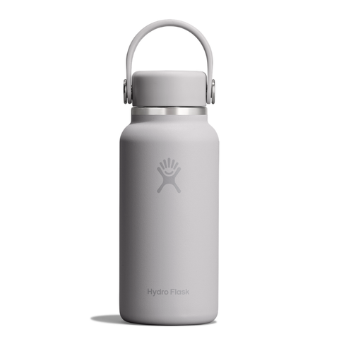 Hydro Flask Micro Mini Bottle 0.3L