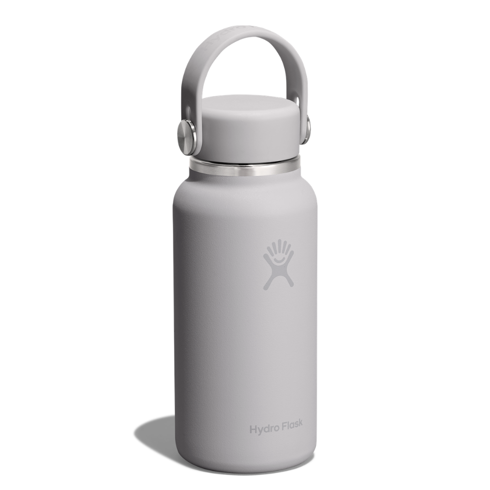 Hydro Flask Micro Mini Bottle 0.3L