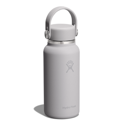 Hydro Flask Micro Mini Bottle 0.3L
