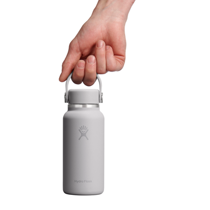 Hydro Flask Micro Mini Bottle 0.3L