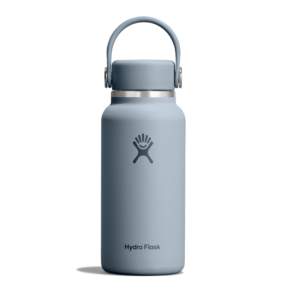 Hydro Flask Micro Mini Bottle 0.3L