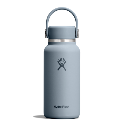 Hydro Flask Micro Mini Bottle 0.3L