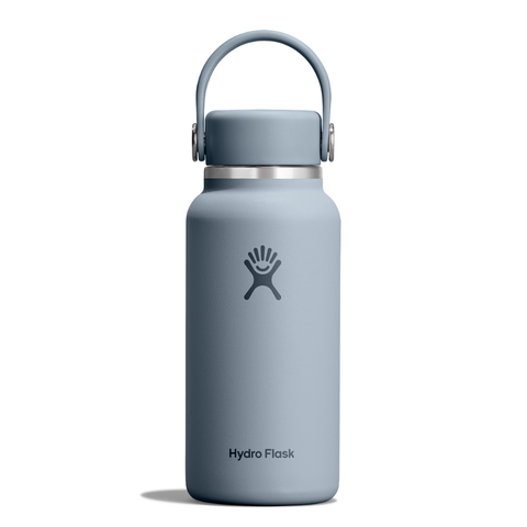 Hydro Flask Micro Mini Bottle 0.3L