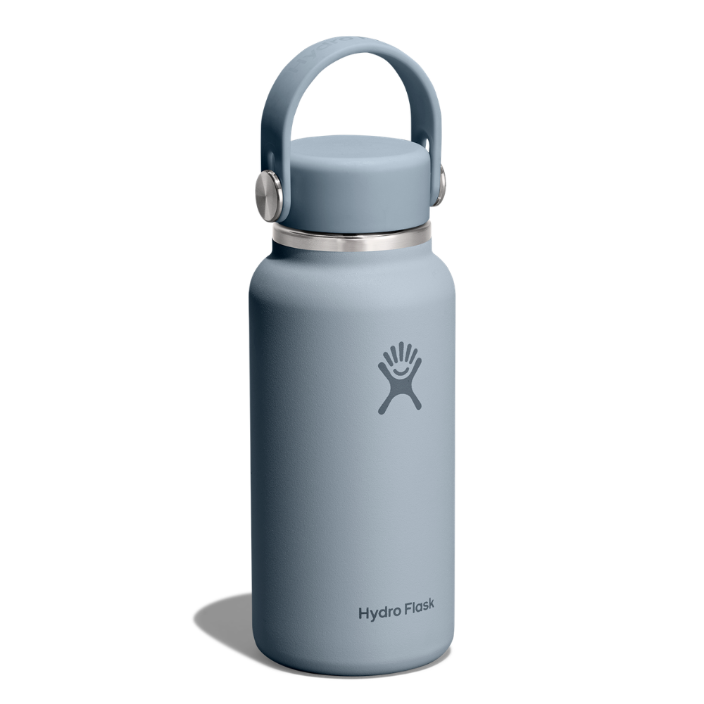 Hydro Flask Micro Mini Bottle 0.3L