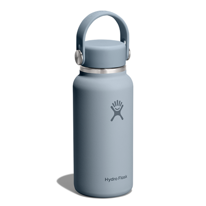 Hydro Flask Micro Mini Bottle 0.3L