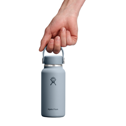 Hydro Flask Micro Mini Bottle 0.3L