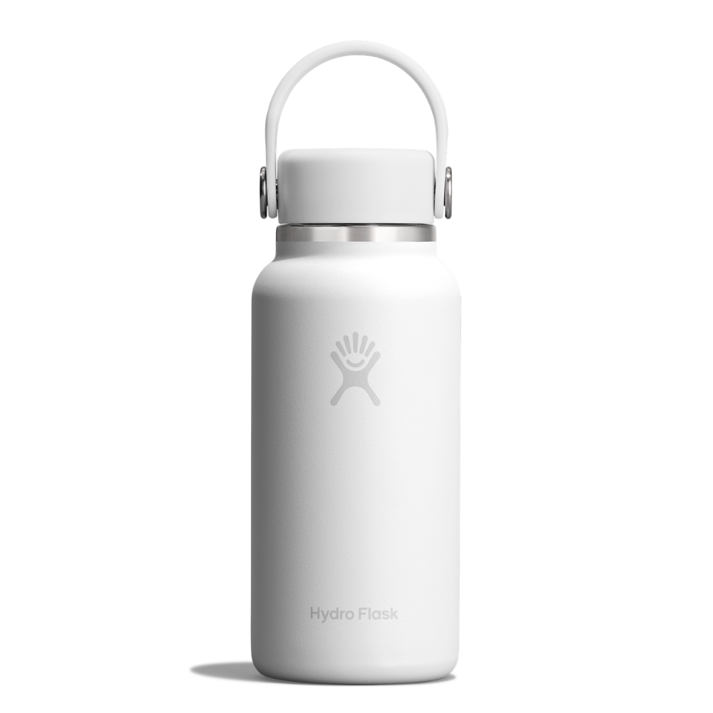Hydro Flask Micro Mini Bottle 0.3L